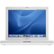 Middlesex County-ibook-repair