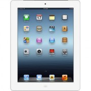 Middlesex County-ipad-3-repair