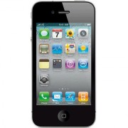 Middlesex County-iphone-4-repair