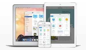 Sussex County-iphone-ipad-macbook-repair